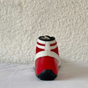Wrestling Boot - Image 2