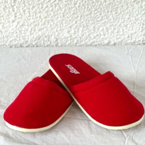 Slippers - Image 2