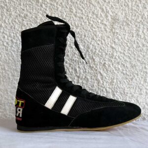 Boxing Boot - Image 3