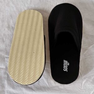 Slippers - Image 2