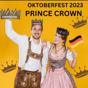 Leather Crown Brown - Image 2