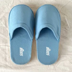 Slippers - Image 1