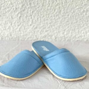 Slippers - Image 2
