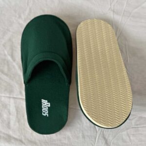 Slippers - Image 2
