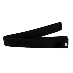 Martial Arts Belt - Image 1