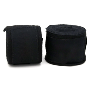 Wraps - Image 1