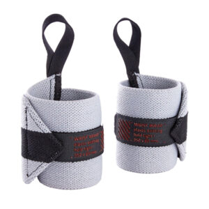 Wraps - Image 1