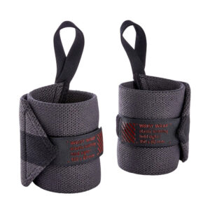 Wraps - Image 1