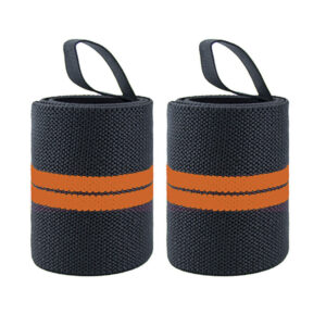 Wraps - Image 1
