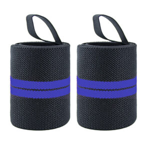 Wraps - Image 1